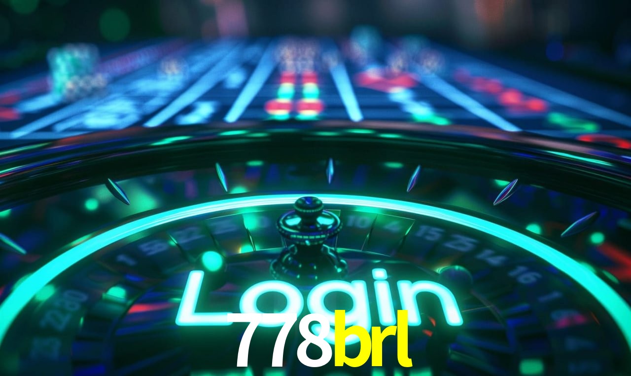 Programa VIP 778brl