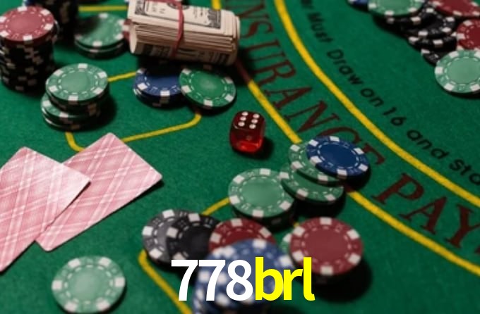 778brl