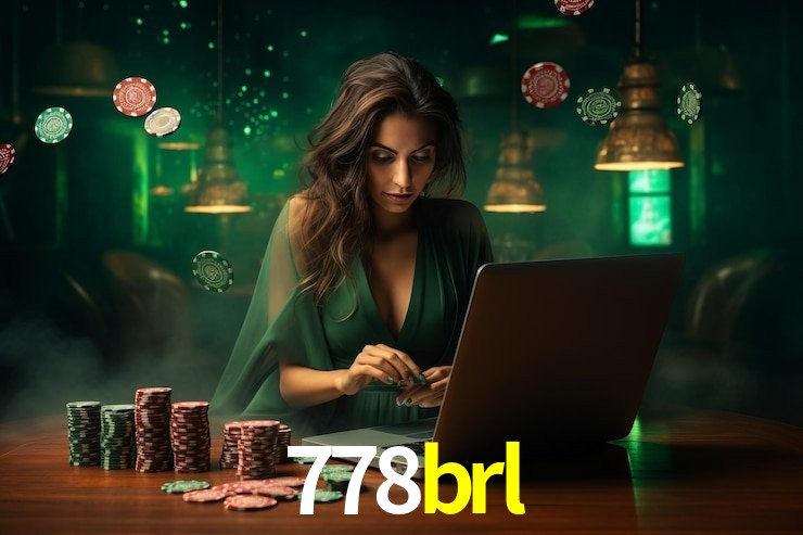 778brl