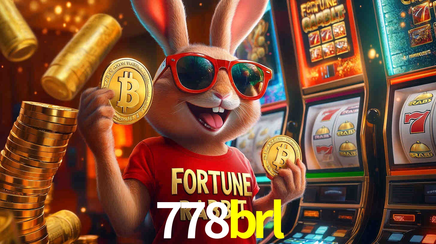 Inovações de Jogos na 778brl: O Futuro das Experiências Interativas