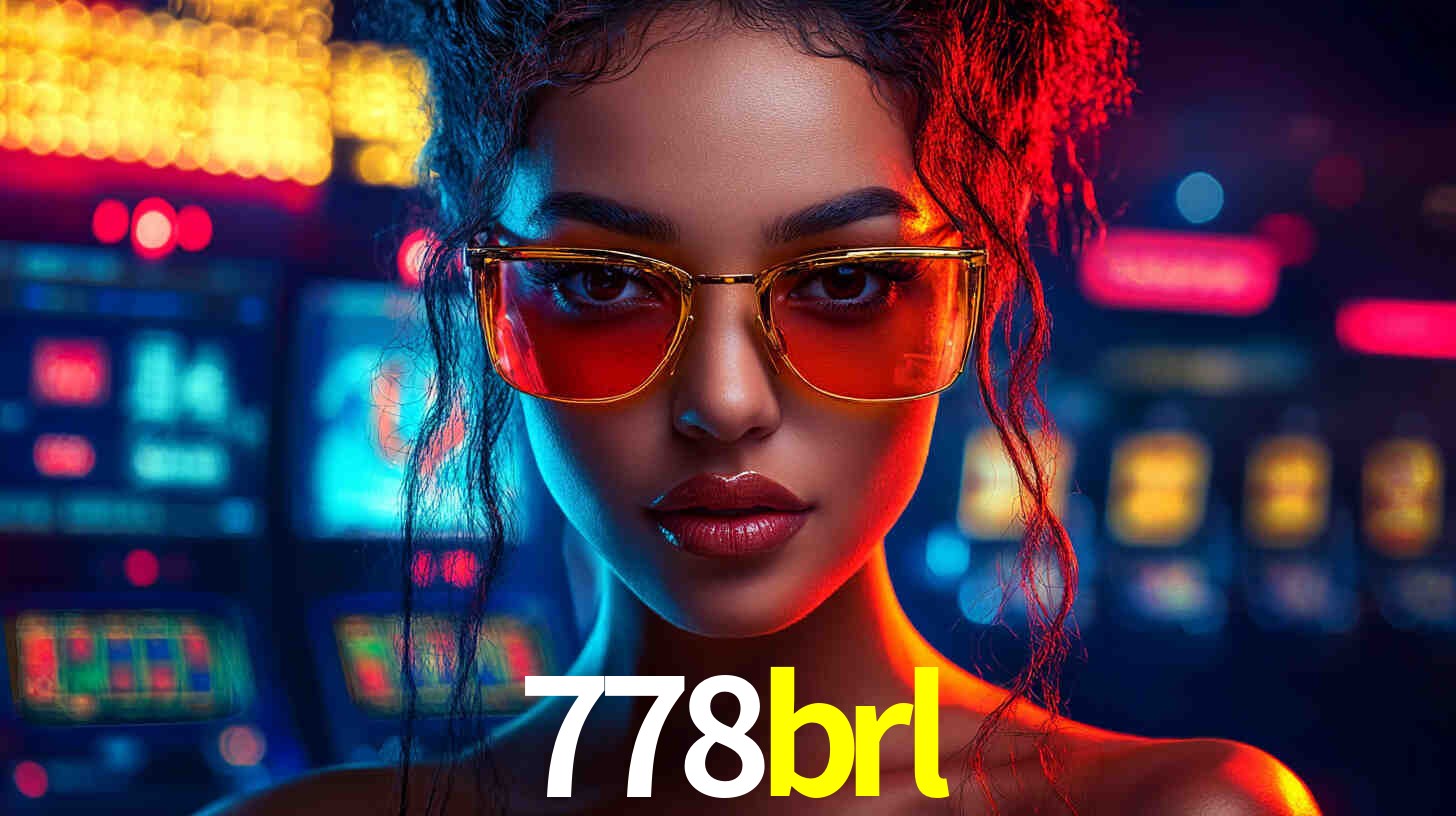 Apostas Esportivas na 778brl: Um Guia Completo
