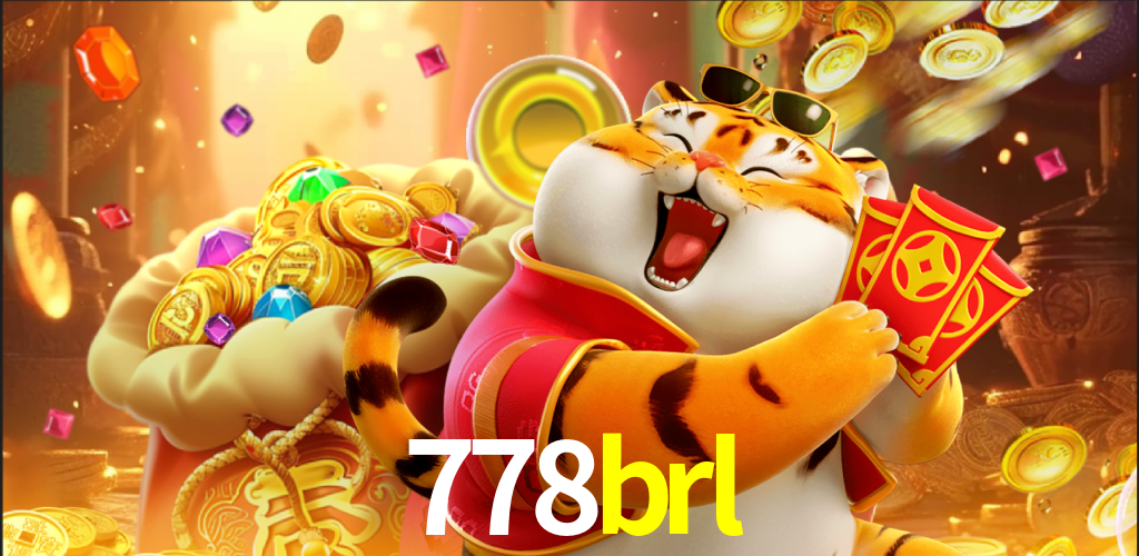 778brl: Jogue Crash e Experimente Alta Recompensa Instantânea