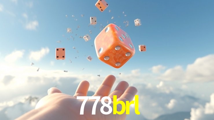 Crash Games Strategies 778brl