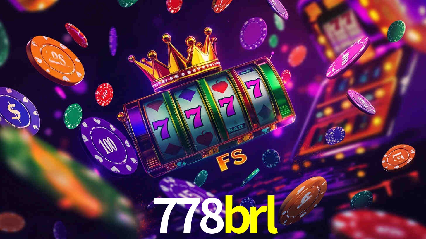 Programa VIP 778brl
