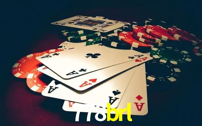 Promoção Relâmpago 778brl