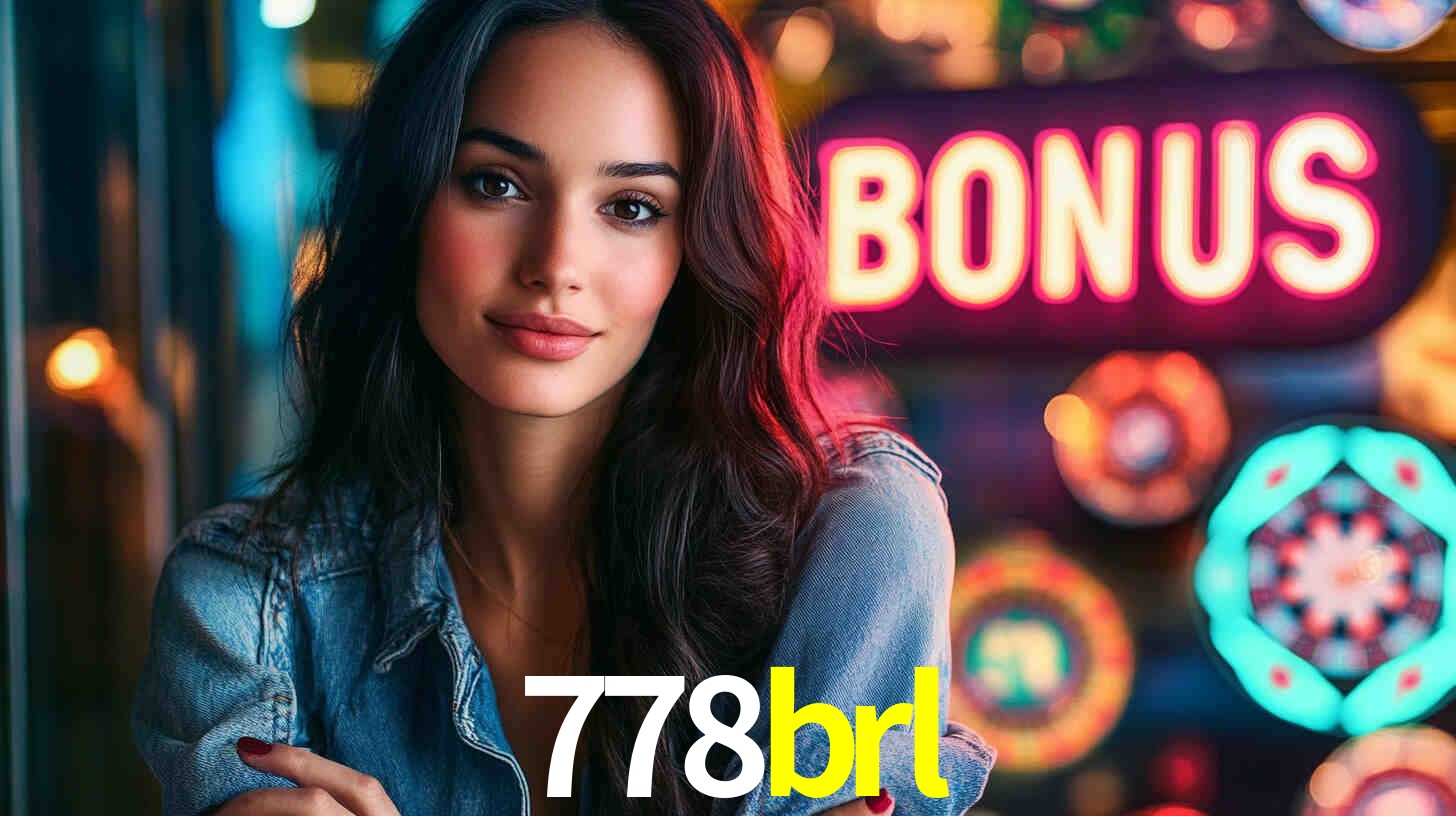 778brl