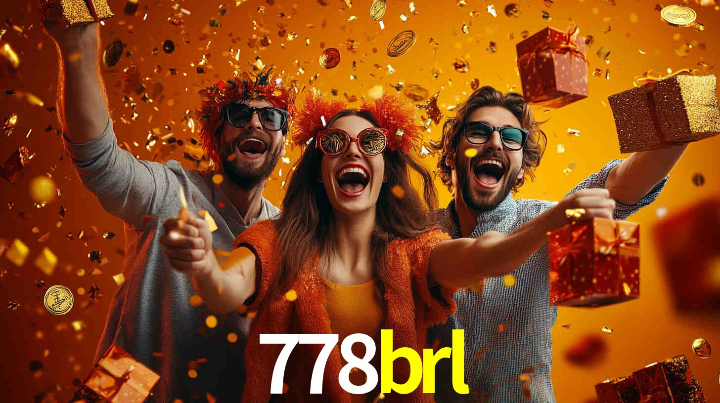 778brl,778brl.com