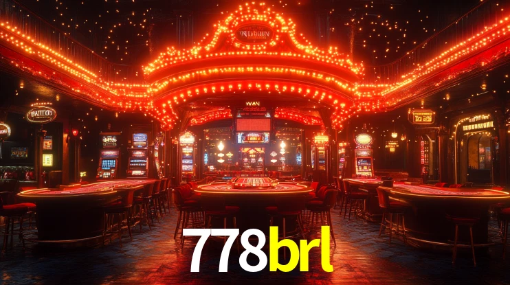 778brl,778brl.com