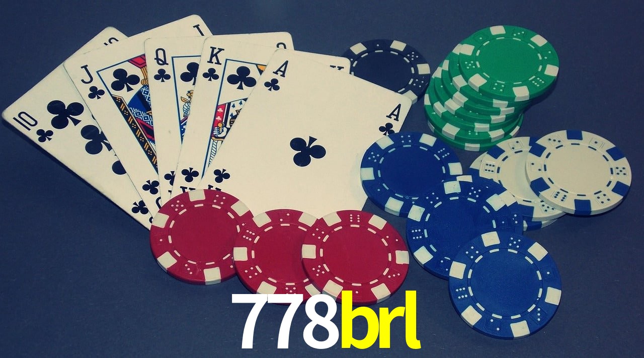Bonus Features 778brl