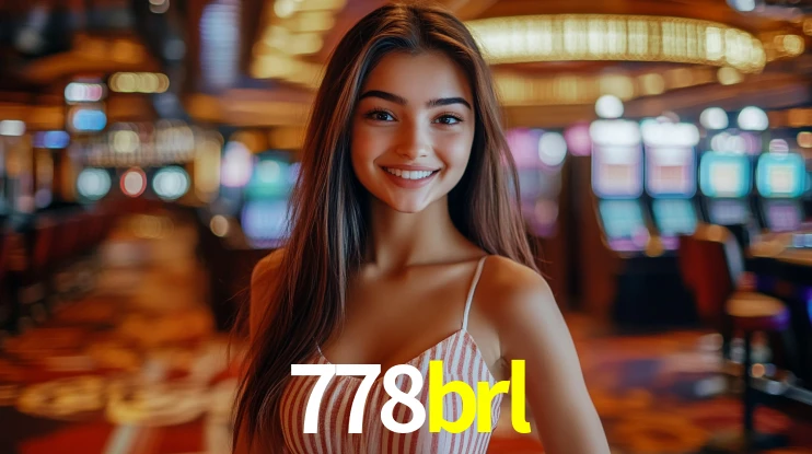 Exclusive Games 778brl