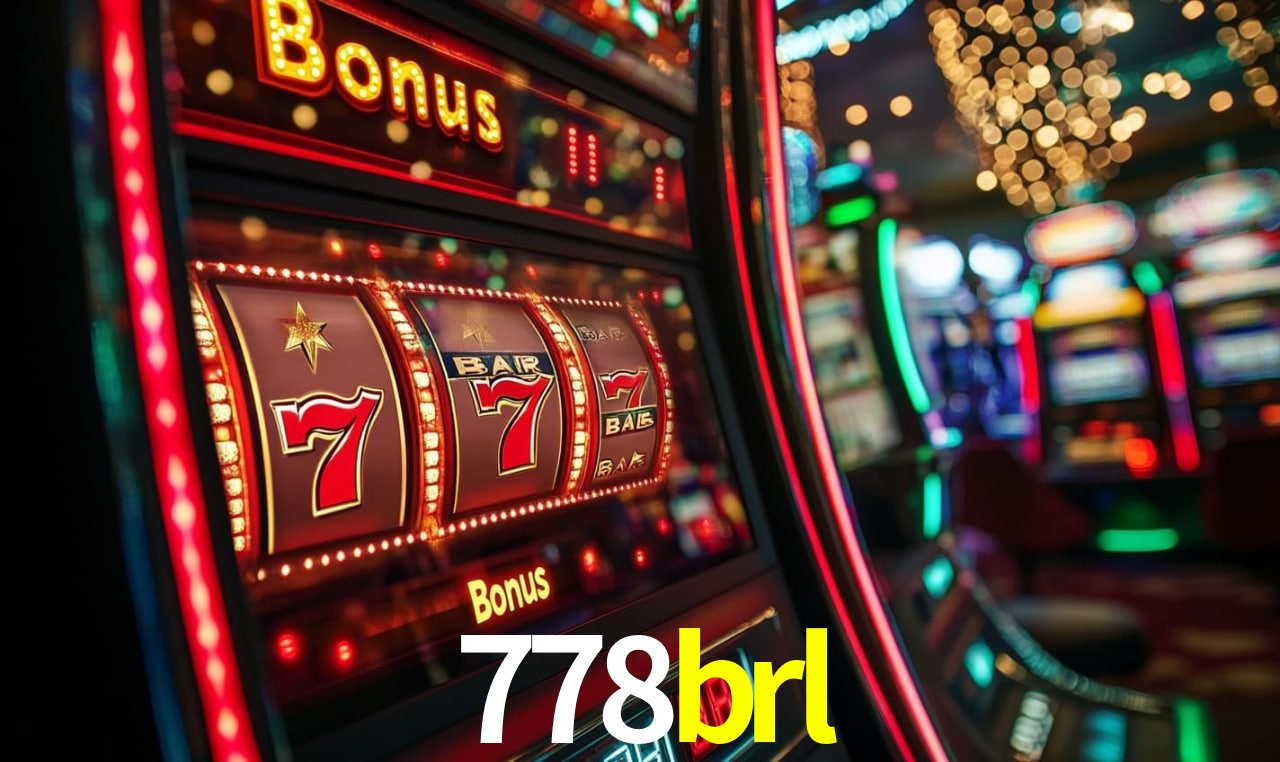 778brl,778brl.com