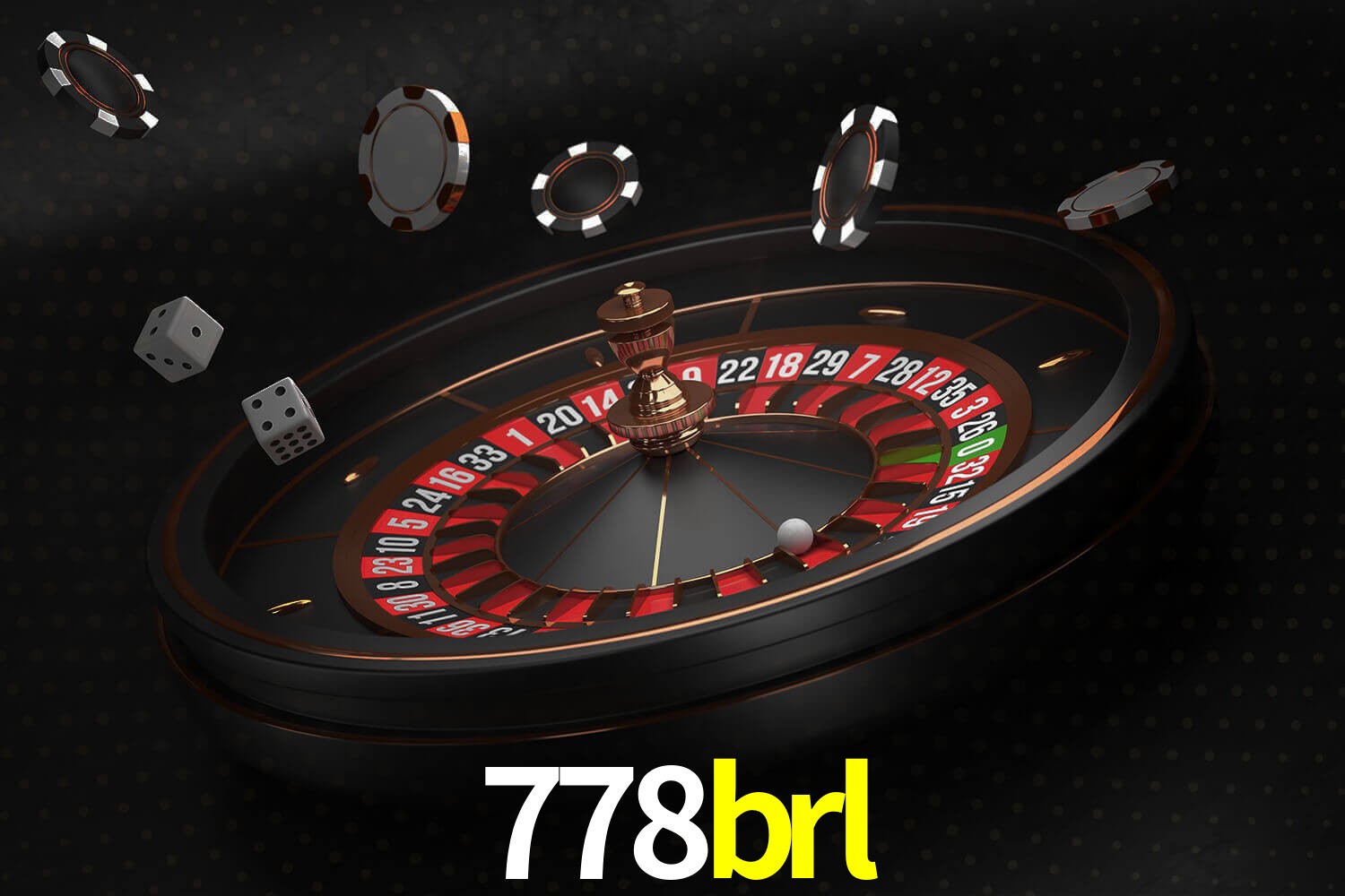 778brl
