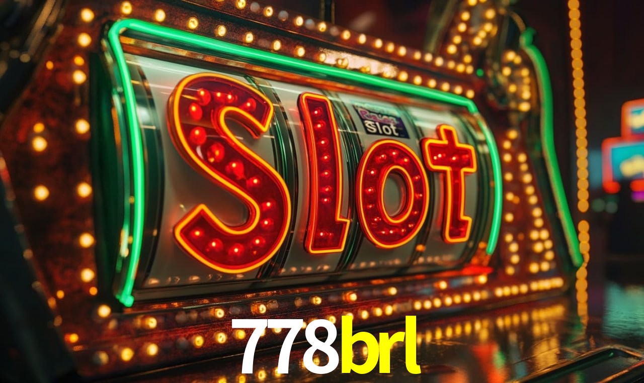 Estatísticas do Jogo 778brl