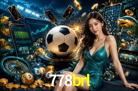 Tennis Betting 778brl