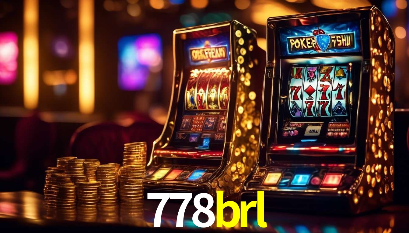 Explorando a Categoria de Eventos em Apostas na 778brl