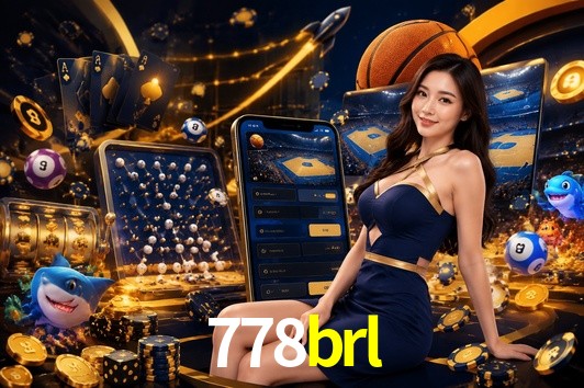 Responsive Design 778brl