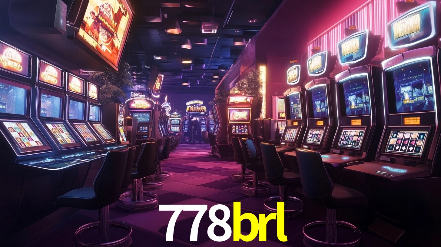 Premium Interface 778brl