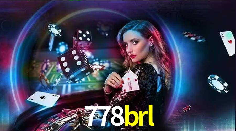 Weekend Specials 778brl