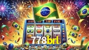 Player Reviews 778brl