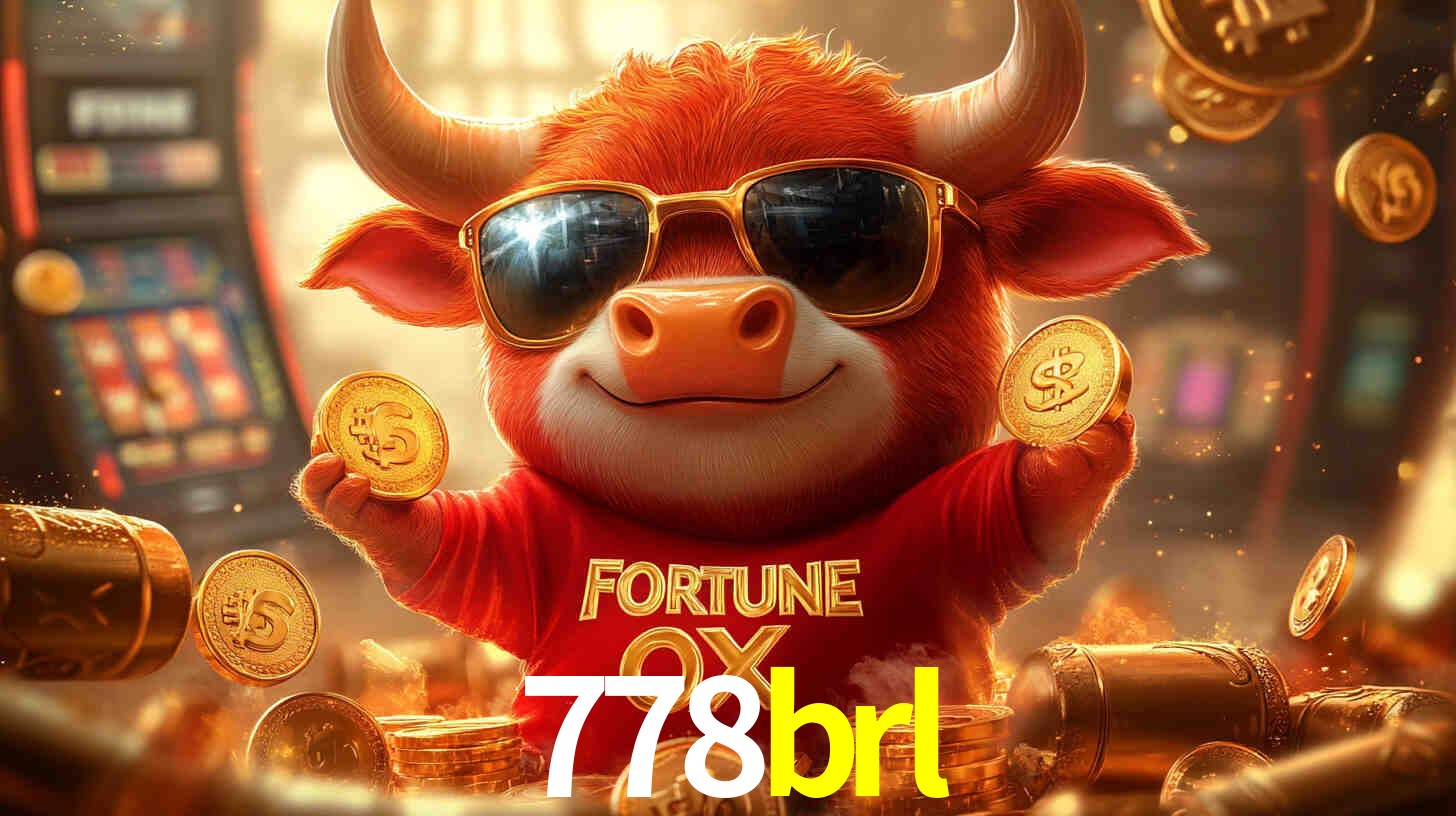 778brl,778brl.com
