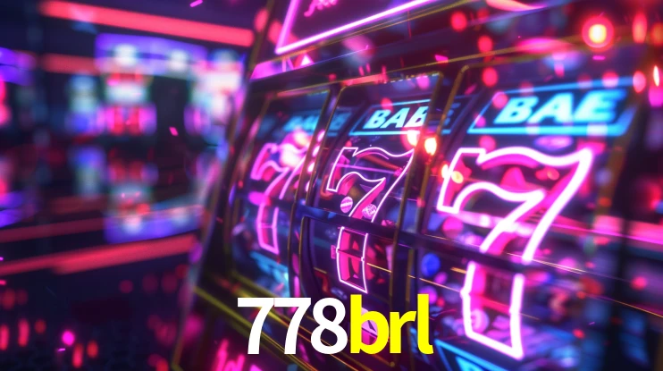 Quick Registration 778brl
