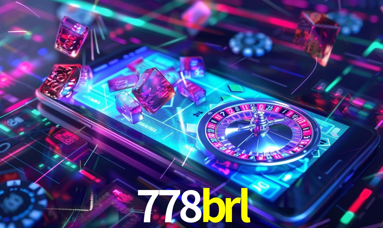 Torneios 778brl