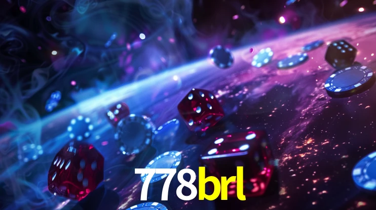 Game Providers 778brl