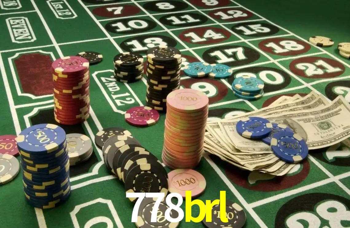 778brl,778brl.com