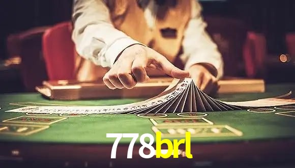 Crash Games Statistics 778brl