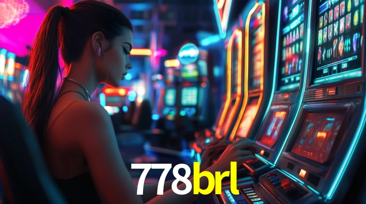 778brl