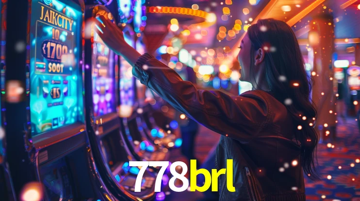 778brl