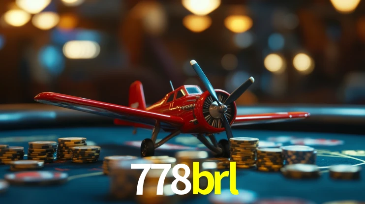 Games Directory 778brl