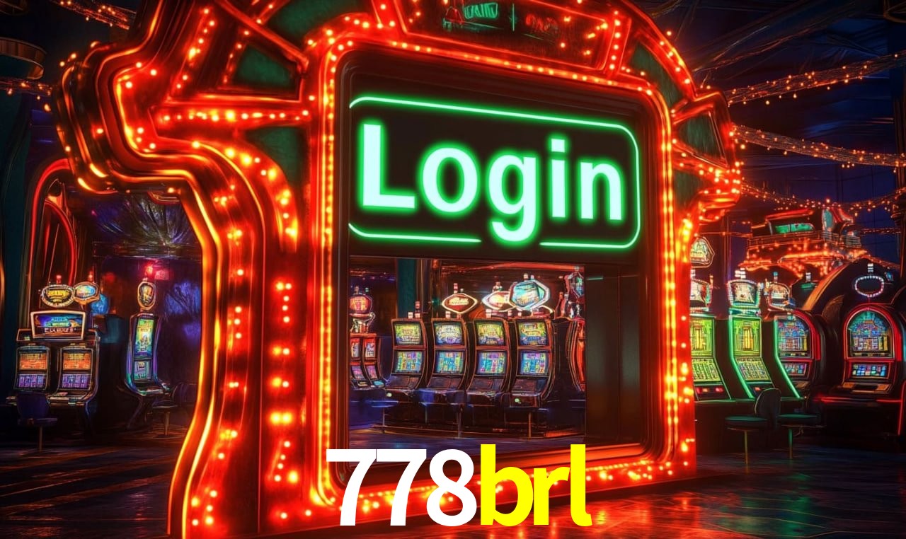 Bônus Diários 778brl