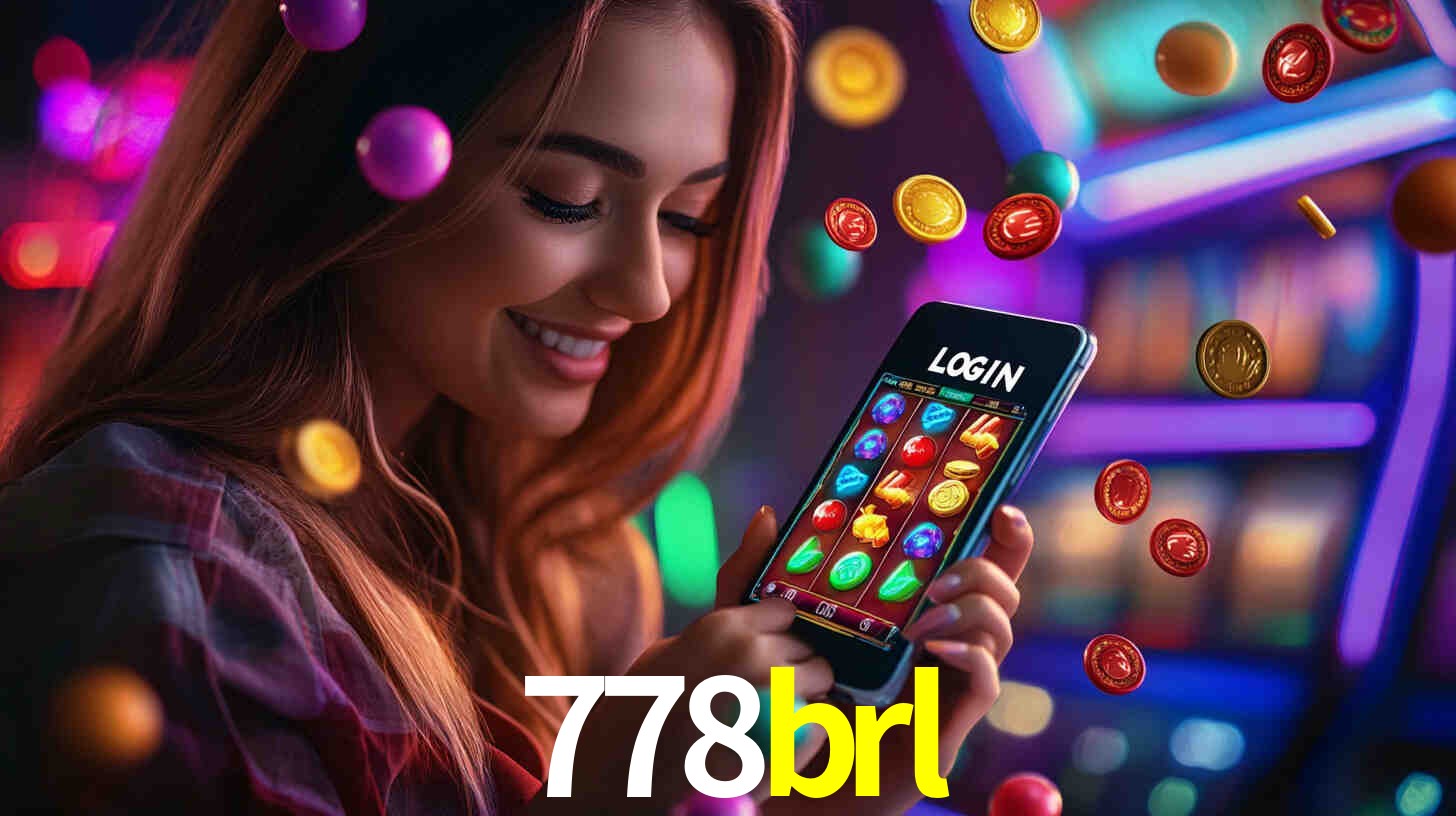 778brl,778brl.com