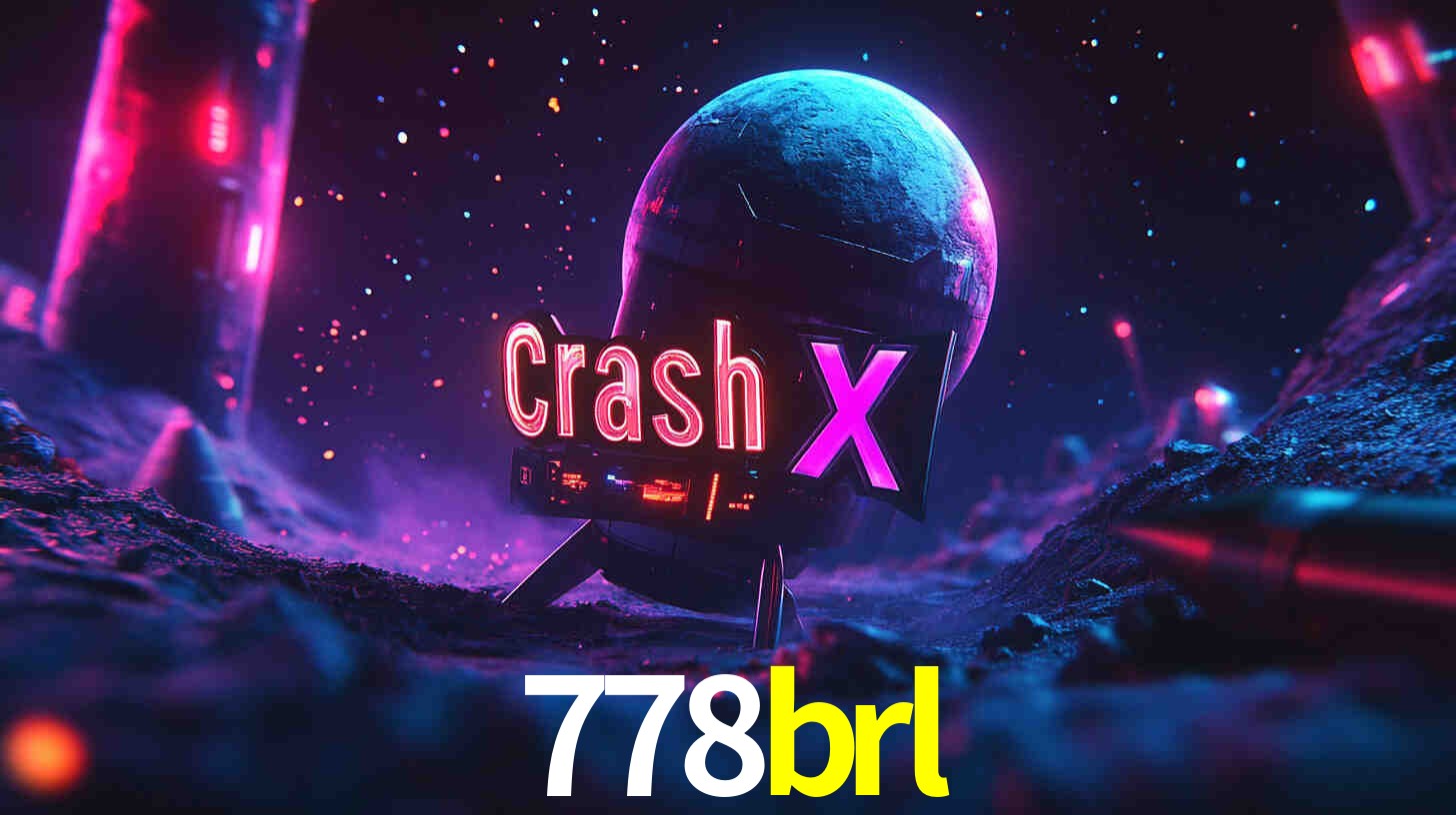 Desvendando o Mundo dos Jogos Virtuais na 778brl
