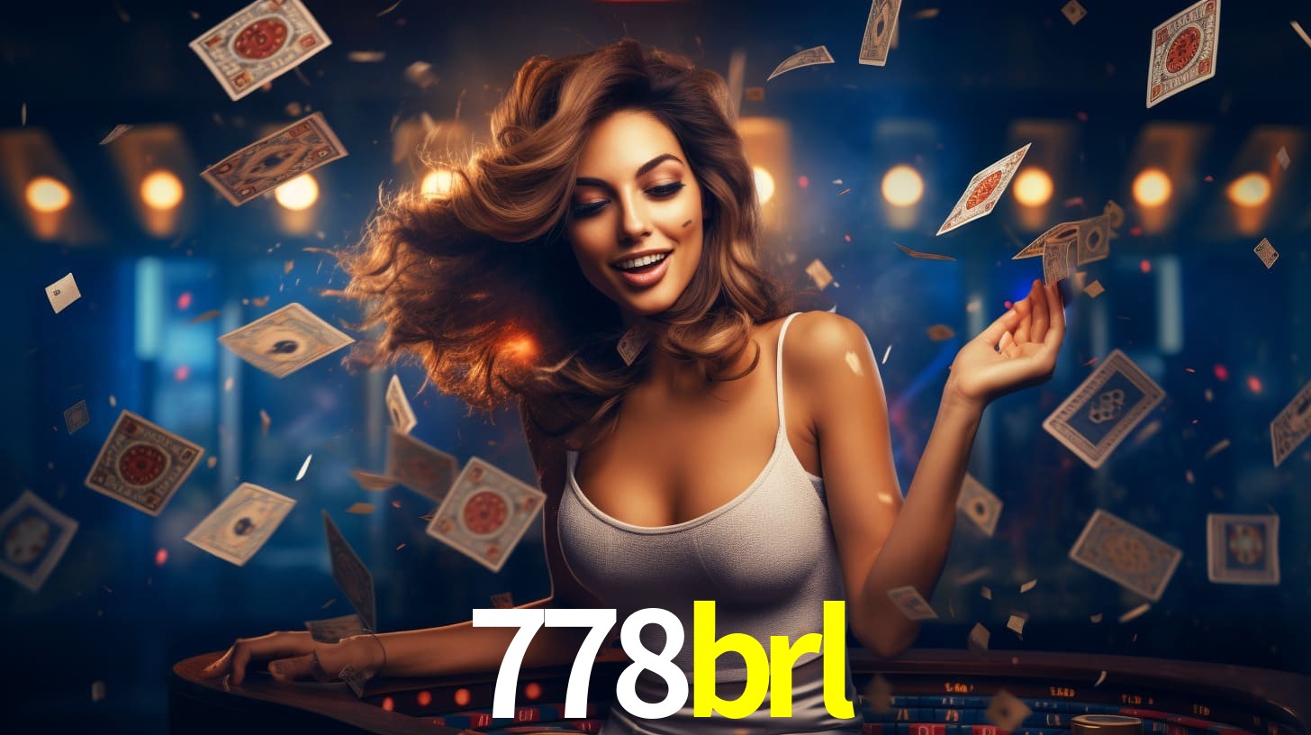 778brl.com