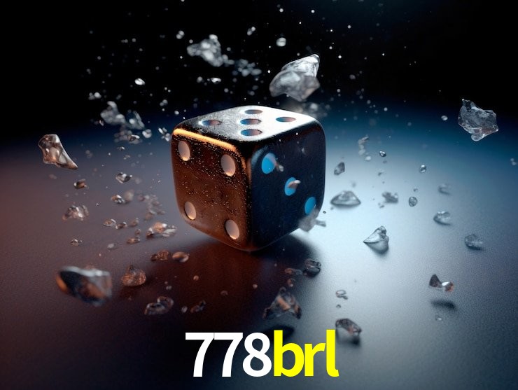 Cadastro Rápido 778brl