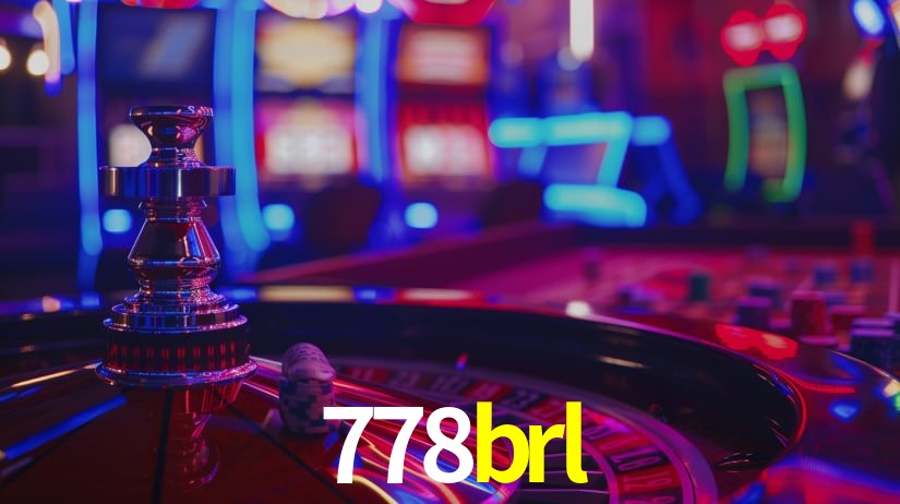 778brl