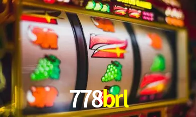 A Revolução dos Aplicativos de Jogos no 778brl