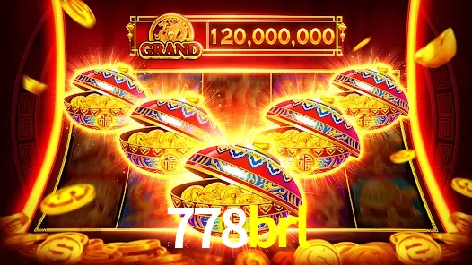 App 778brl slots mobile