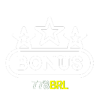Bônus e Promoções
