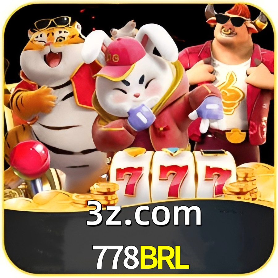 778BRL