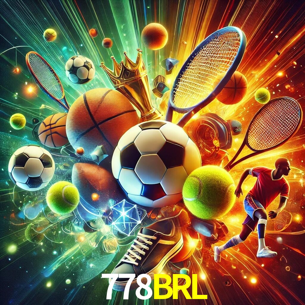Esportes Populares