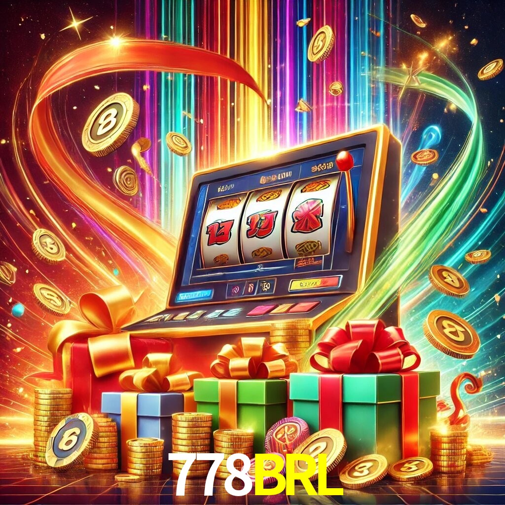 Promoções 778BRL